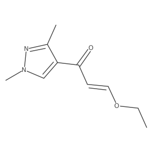 1562792-10-2结构式