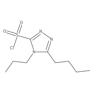 1565589-52-7结构式
