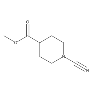 1566497-71-9 structure