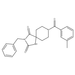 1574612-90-0 structure
