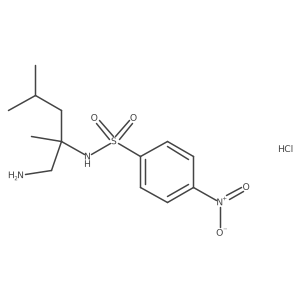 1579172-63-6结构式