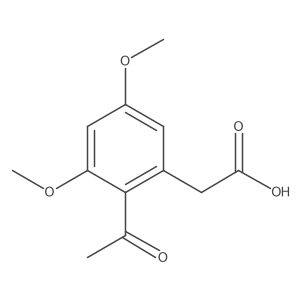 Tch9txl5LW Structure