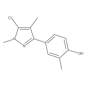 1586701-43-0 structure