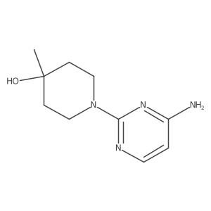 1592430-59-5 structure