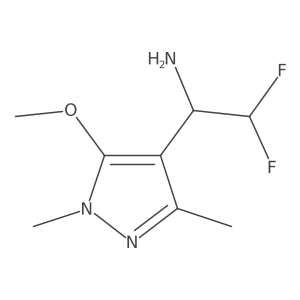 1592818-34-2结构式