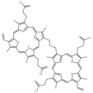1595512-63-2结构式