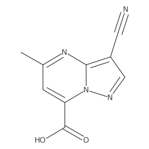 1595567-77-3 structure