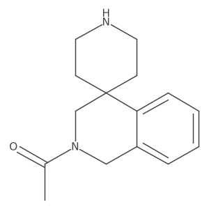 159634-82-9 structure