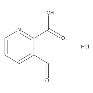 159755-61-0 structure