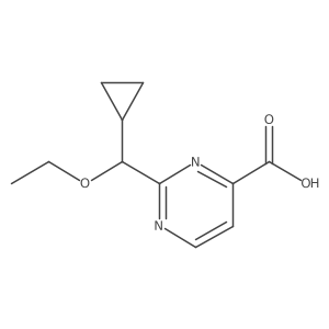 1597828-11-9 structure