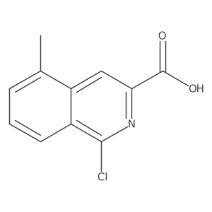 1602087-71-7 structure