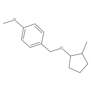 1603325-26-3结构式