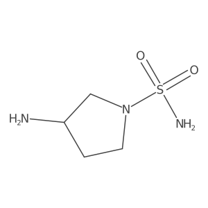 1604354-02-0 structure