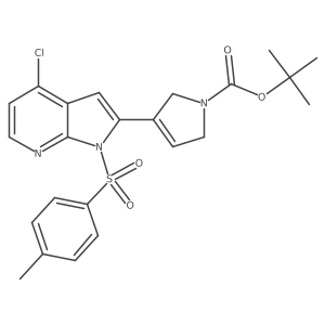 1628496-41-2结构式