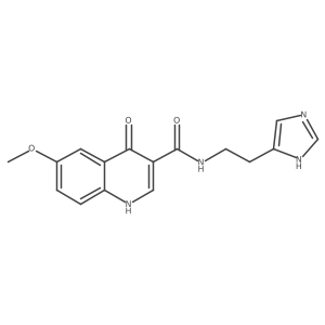 1630840-91-3 structure