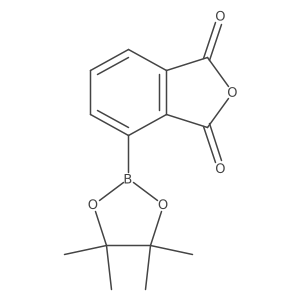 1637547-42-2 structure