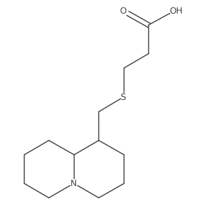 1638737-87-7 structure