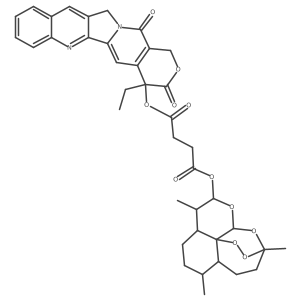1639110-38-5结构式