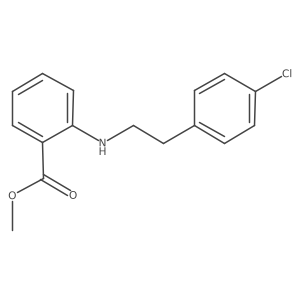 1677696-98-8 structure