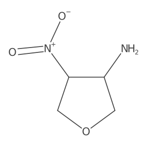 167822-19-7 structure