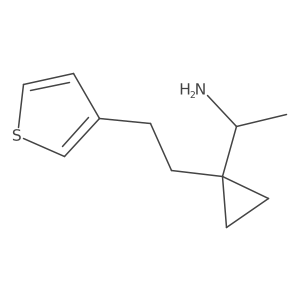 1690582-32-1 structure