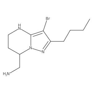1694403-96-7 structure