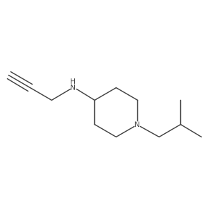 1695333-36-8 structure