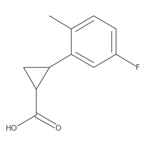 1696322-58-3 structure