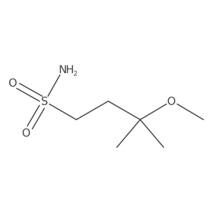 1697705-45-5 structure