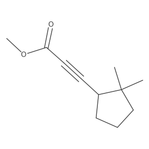 1698359-23-7结构式