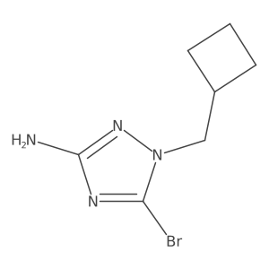 1699100-89-4结构式