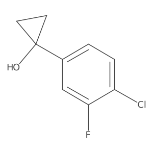1700141-29-2 structure
