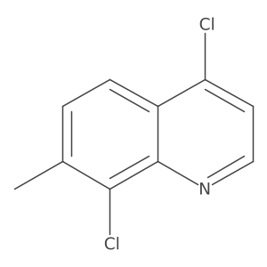 1700268-28-5 structure