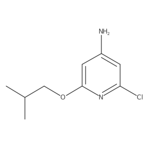 1701626-73-4 structure