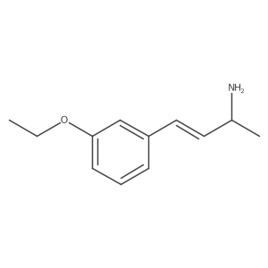 1704397-15-8 structure