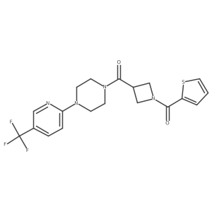 1704574-92-4 structure