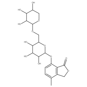 170473-74-2结构式