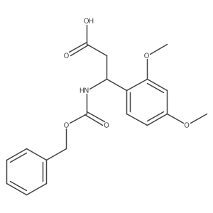 1704970-15-9 structure