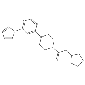 1705061-73-9 structure