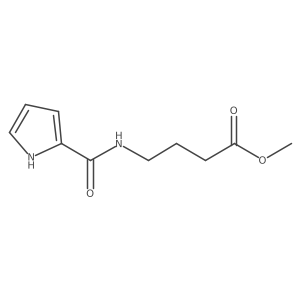 1706441-61-3 structure