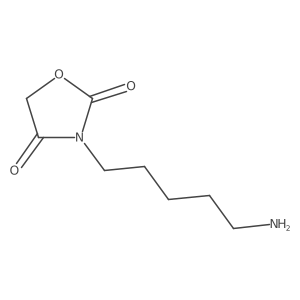 1706462-08-9 structure