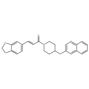 1706499-96-8 structure