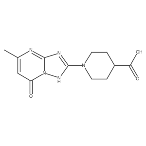 1710195-17-7 structure