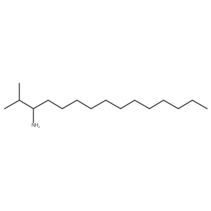 171778-20-4 structure