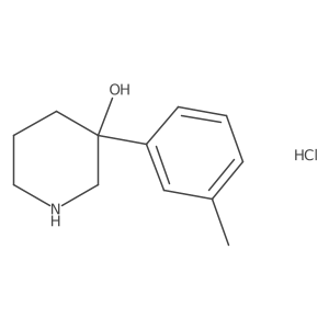 173447-90-0 structure