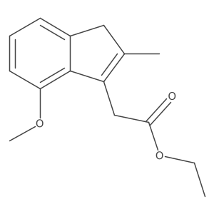 177362-59-3 structure