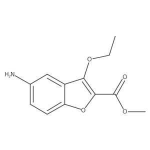 1779122-50-7 structure
