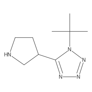 1780229-42-6结构式