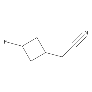 1780532-33-3 structure