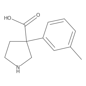 1780764-80-8 structure